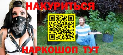 СК Апрелевка